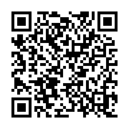 QR code for O44HSJ