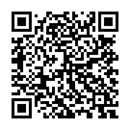 QR code for O44LPY