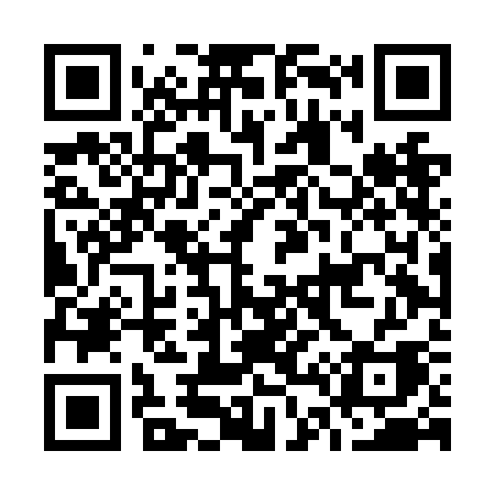 QR code for O44NCA
