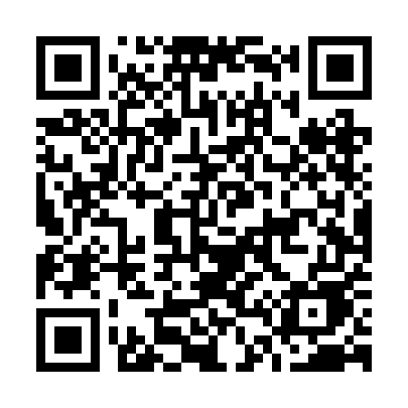 QR code for O44REE