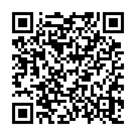 QR code for O44SNZ
