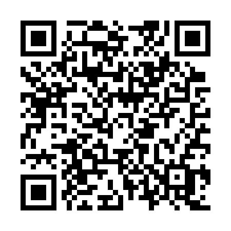 QR code for O44SSF