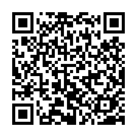 QR code for O44TQM