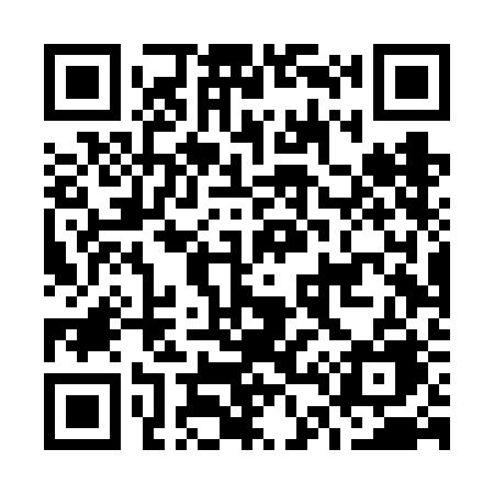QR code for O44VBE