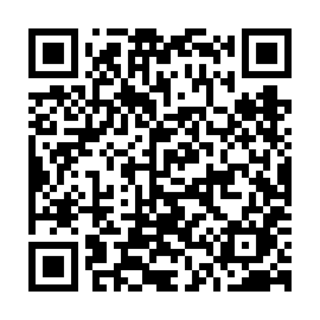 QR code for O44VHM