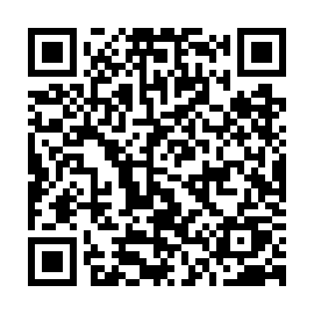 QR code for O44WKU