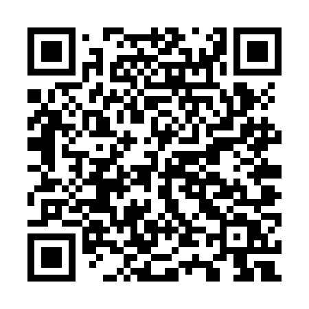 QR code for O44ZNT