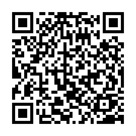 QR code for O45AWU