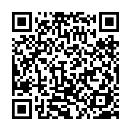 QR code for O45BBH