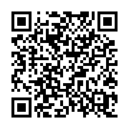 QR code for O45BDE