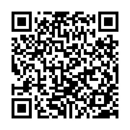 QR code for O45CHM