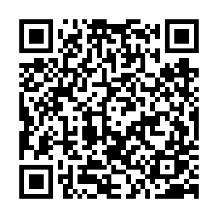 QR code for O45FTP