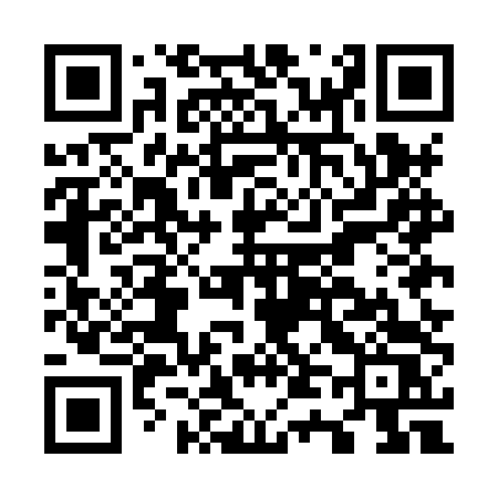 QR code for O45HTS