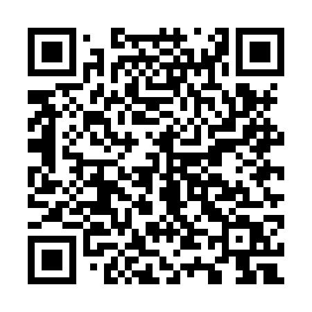 QR code for O45HWT