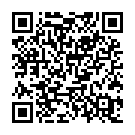 QR code for O45IFE