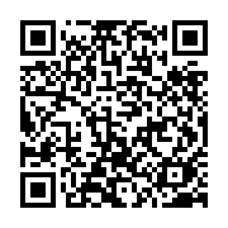 QR code for O45JAM