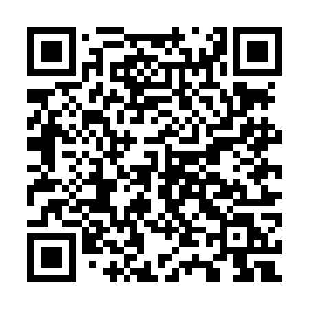 QR code for O45LOL