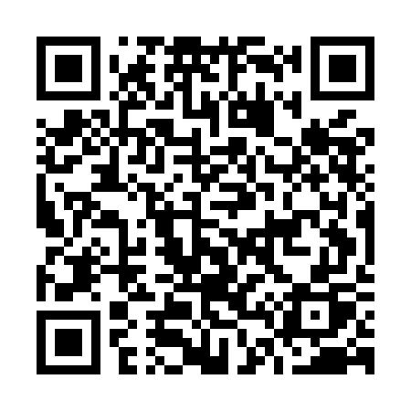 QR code for O45MGP