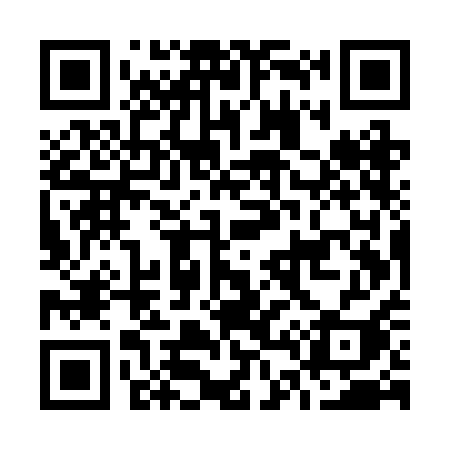 QR code for O45RAI
