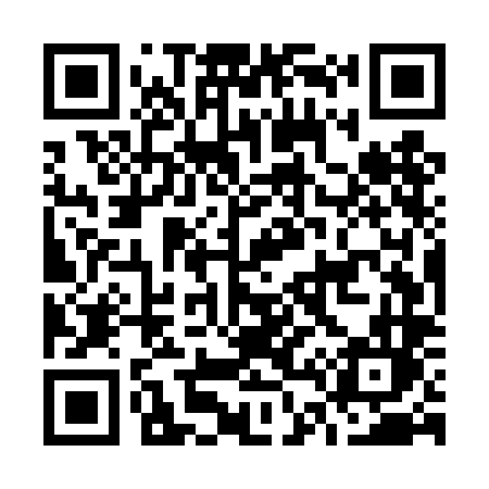 QR code for O45TLL