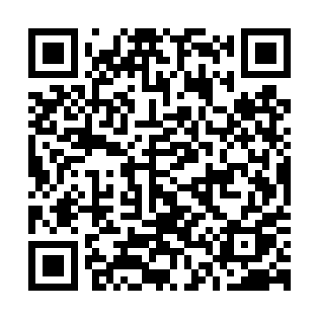 QR code for O45TPQ