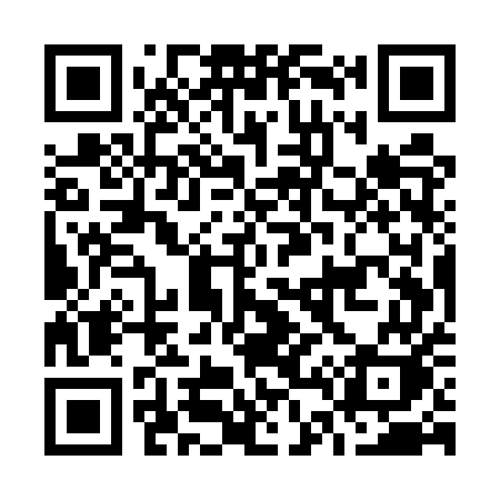 QR code for O45UUK