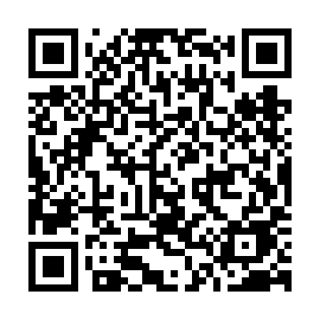 QR code for O45VIE