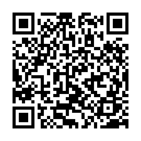 QR code for O45XGR