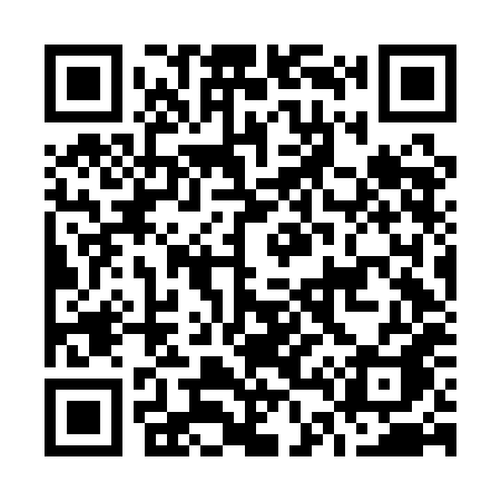 QR code for O46AHA