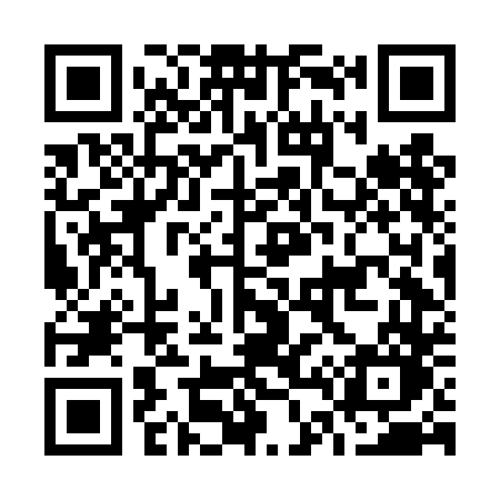 QR code for O46DDO