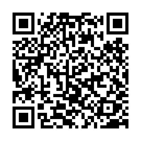 QR code for O46DHY