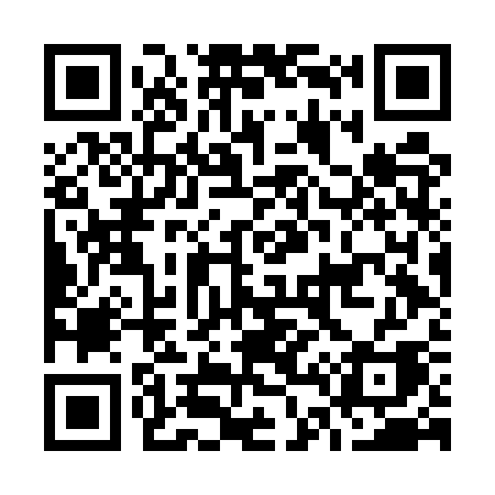 QR code for O46ESA