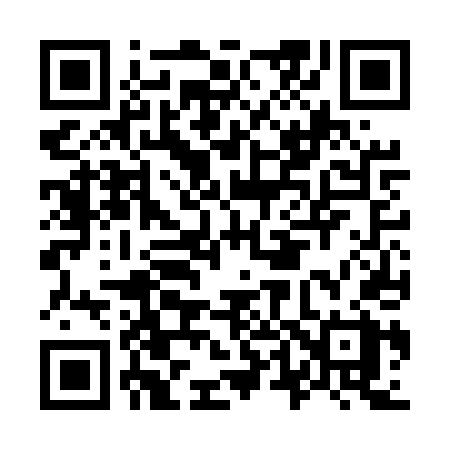 QR code for O46ETX