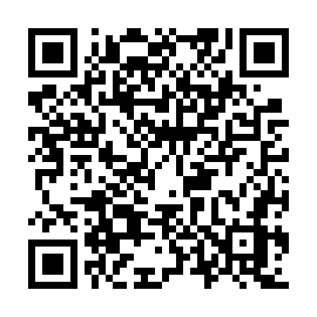 QR code for O46FWZ