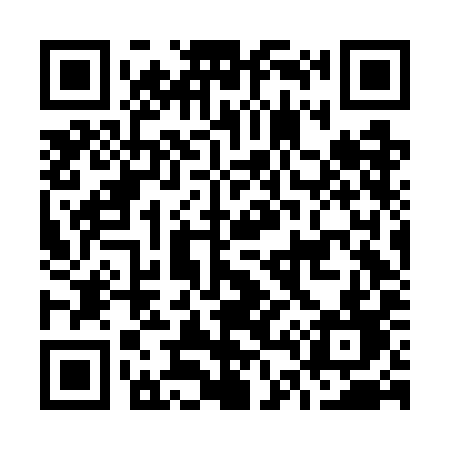 QR code for O46GID