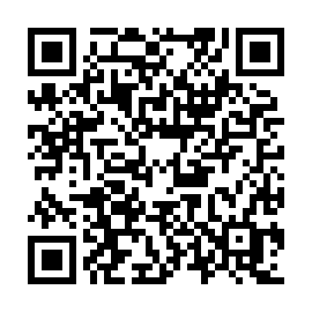 QR code for O46HHF