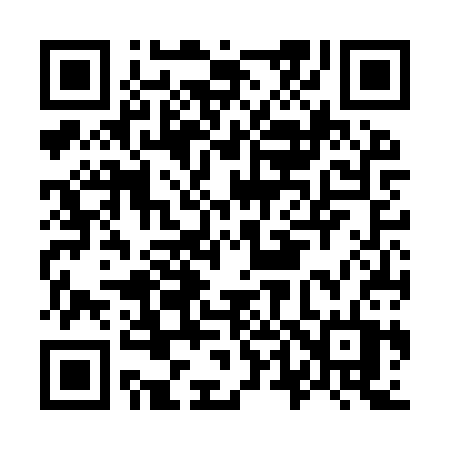 QR code for O46IST