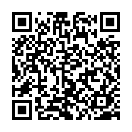 QR code for O46JQL