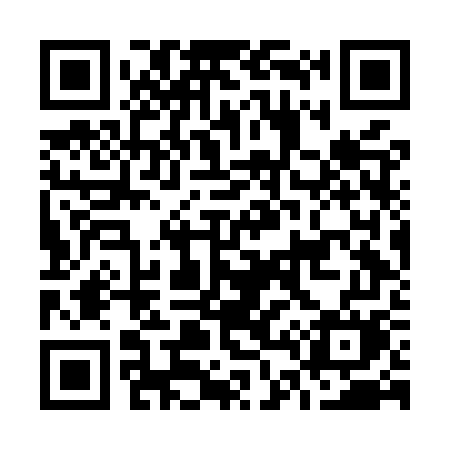 QR code for O46MWM