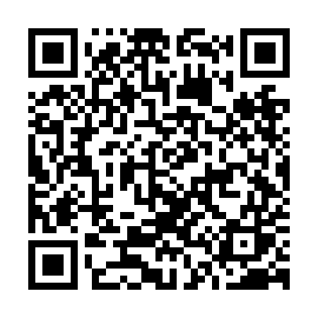 QR code for O46NES