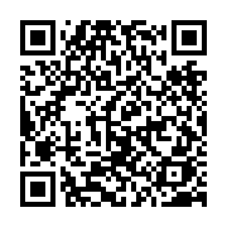 QR code for O46NGJ