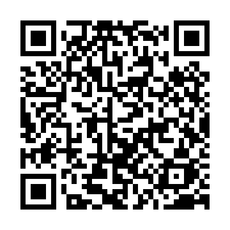QR code for O46PSJ