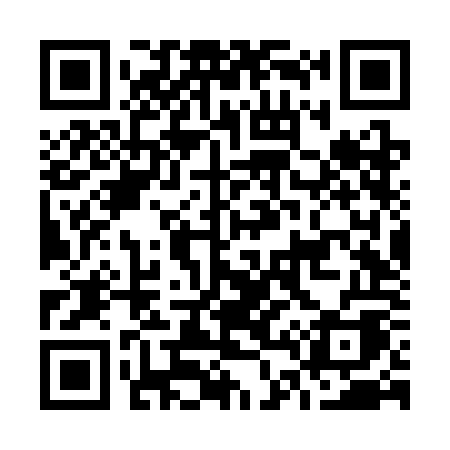 QR code for O46SOA