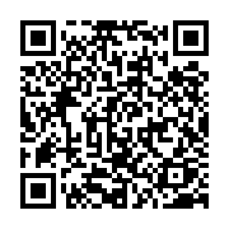 QR code for O46UKP