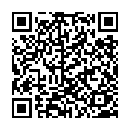 QR code for O46WJU