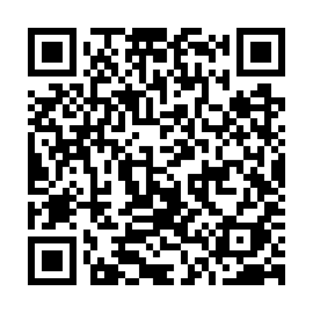 QR code for O46WYI