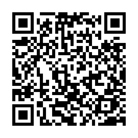 QR code for O46ZOJ