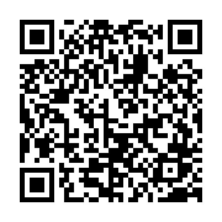 QR code for O47ATR