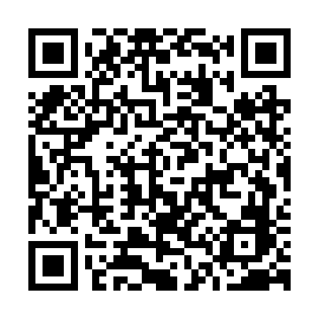 QR code for O47BVB