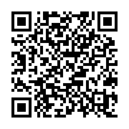 QR code for O47JNI